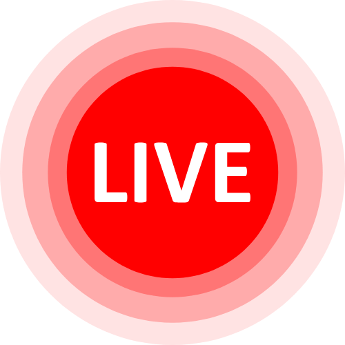 Nopor Live
